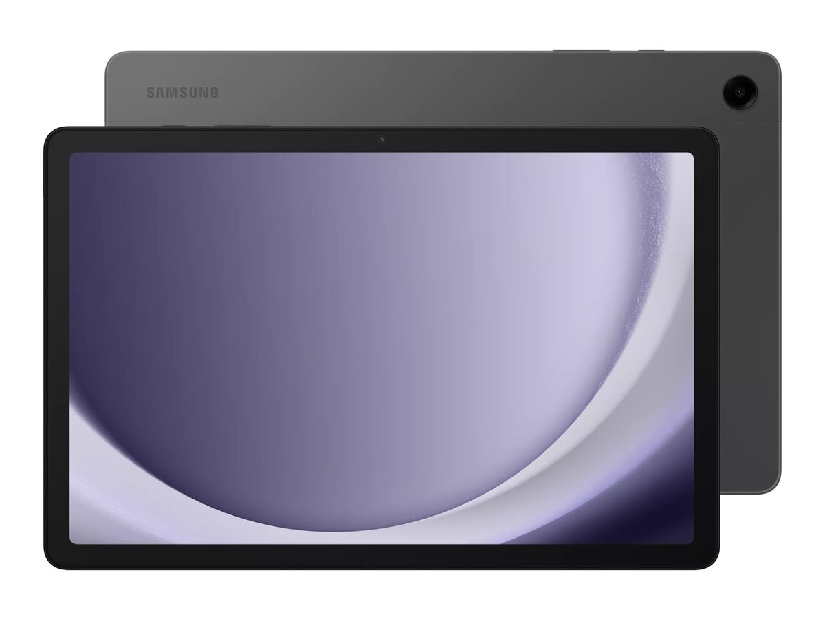 Samsung Galaxy Tab A9+ - Tablet - Android 13 - 64 GB - 27.82 cm (11")