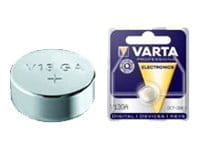 Varta V 13 GA - Batterie LR44 - Alkalisch - 125