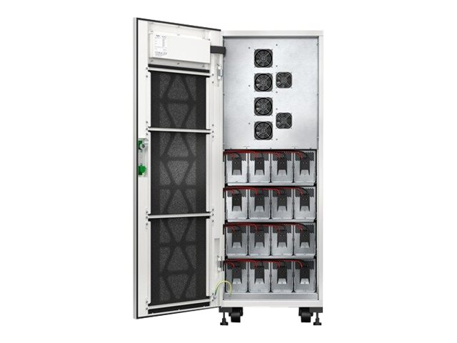 APC Schneider Electric Easy UPS 3S E3SUPS30KHB1 - Online-USV