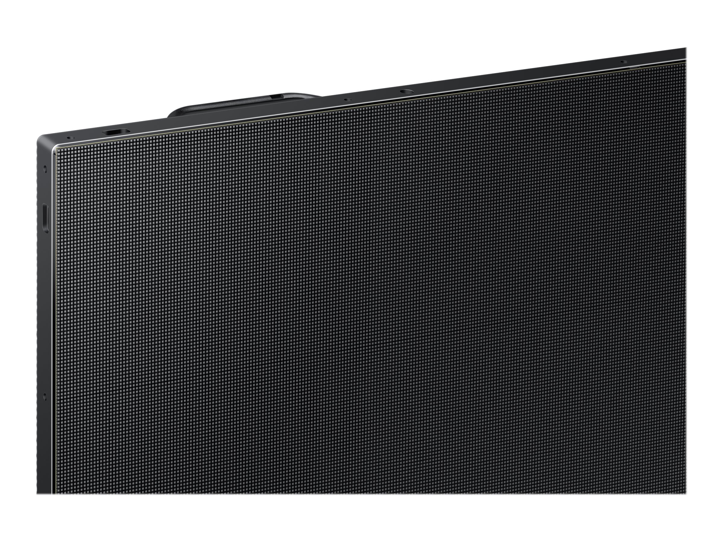 Samsung IE020A - IEA Series LED display unit