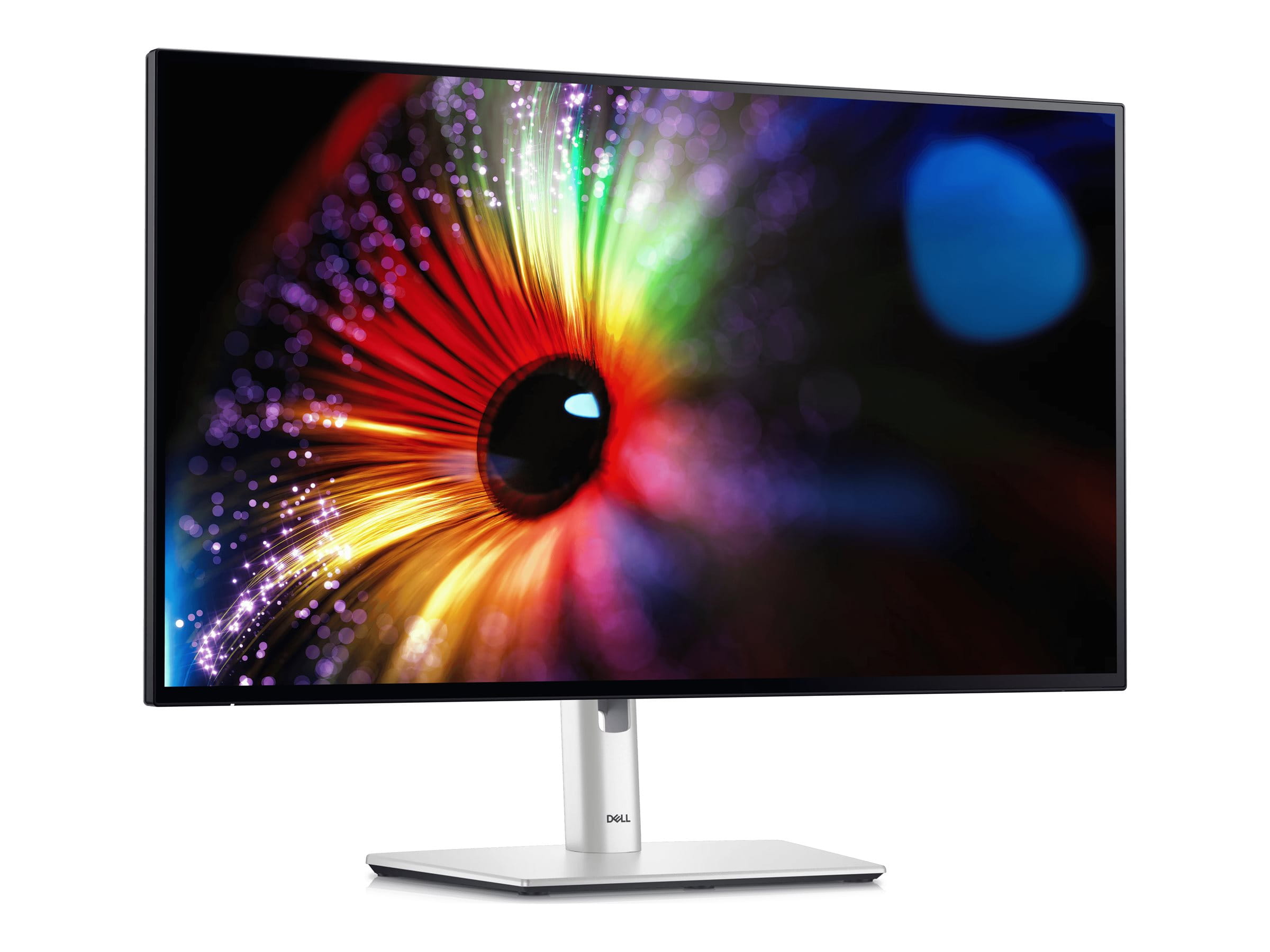 Dell UltraSharp U2724D - LED-Monitor - 68.47 cm (27")