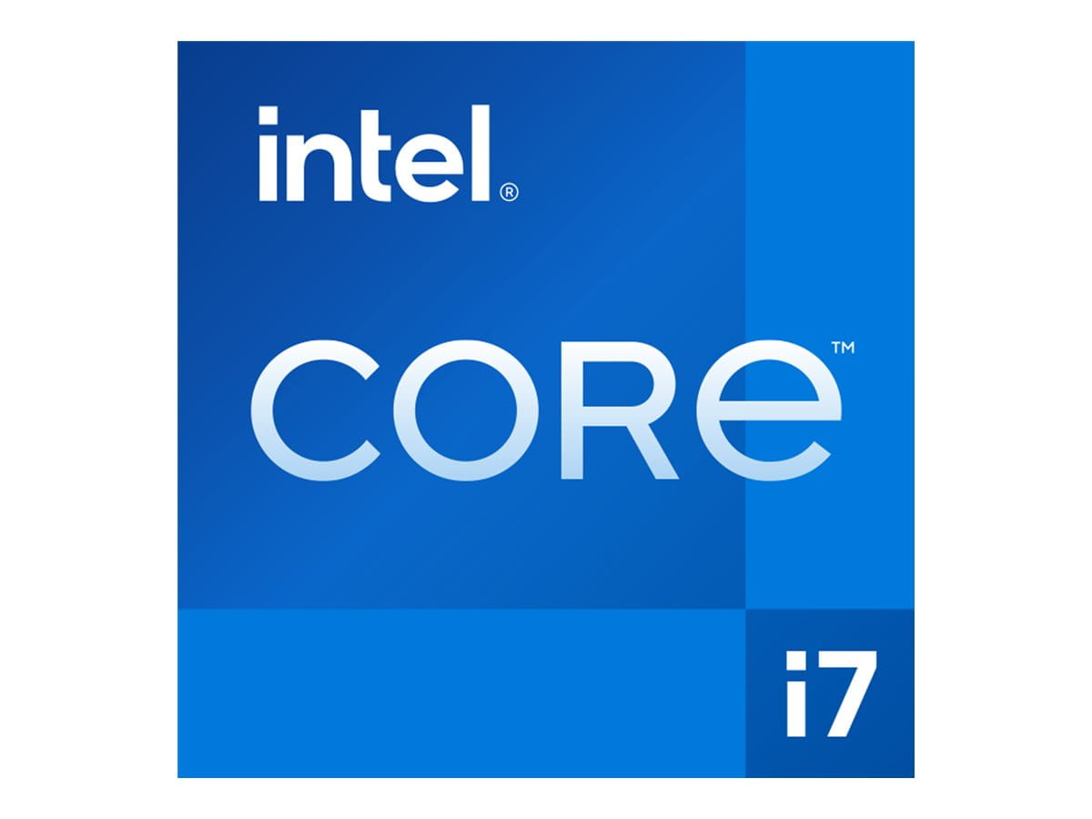 Intel Core i7 i7-14700F - 2.1 GHz - 20 Kerne