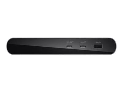 Lenovo Dockingstation - USB-C - DP, HDMI - 65 Watt