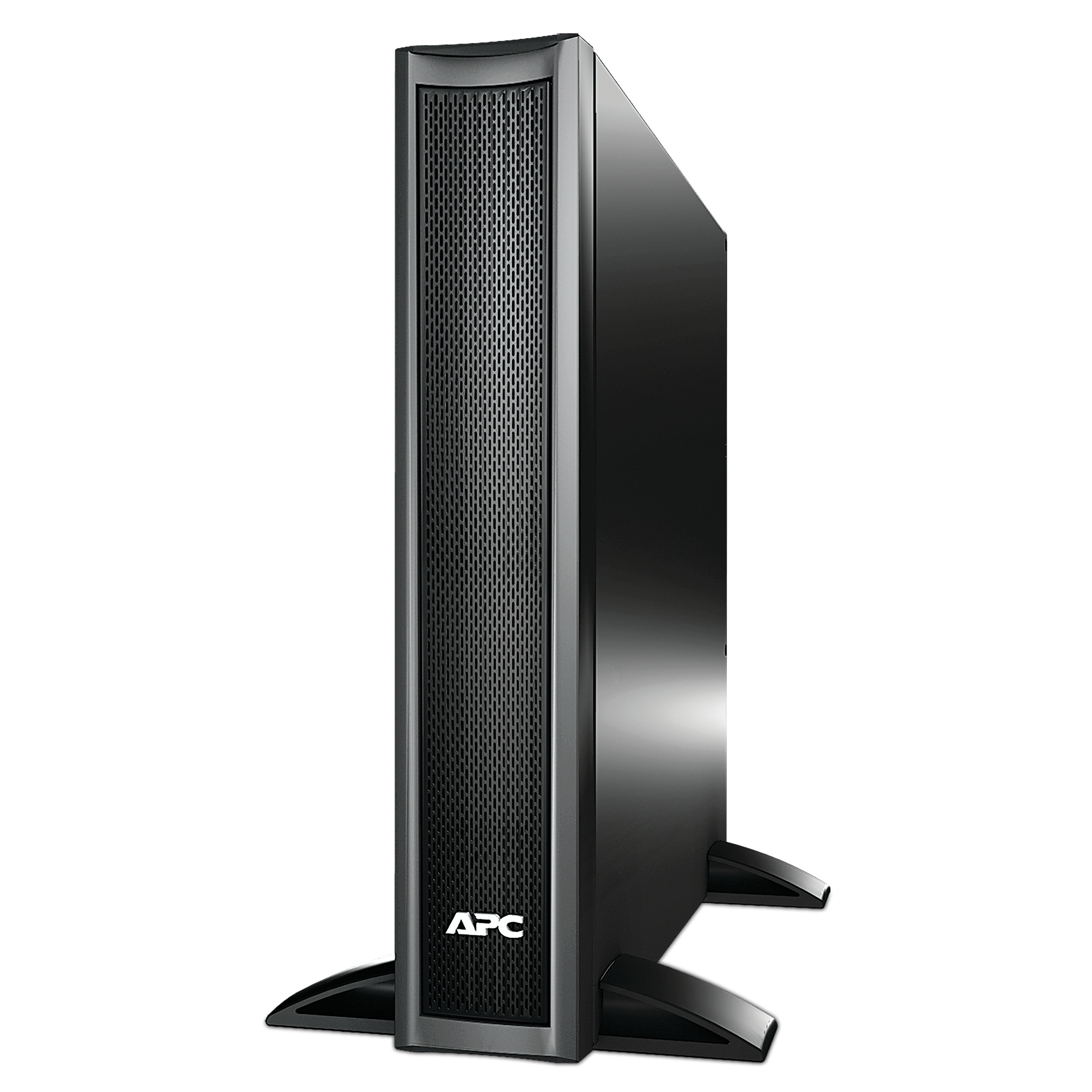 APC Smart-UPS X 48V External Battery Pack Rack/Tower - Batteriegehäuse (Rack - einbaufähig)