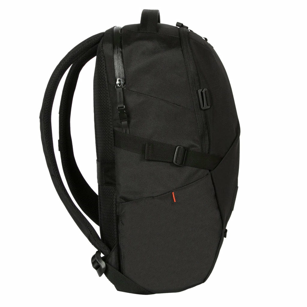 Targus Terra EcoSmart - Notebook-Rucksack - 40.6 cm