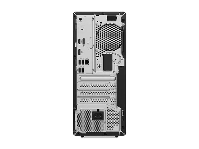 Lenovo ThinkCentre M70t Gen 4 12DR - Tower - Core i5 13400 / 2.5 GHz