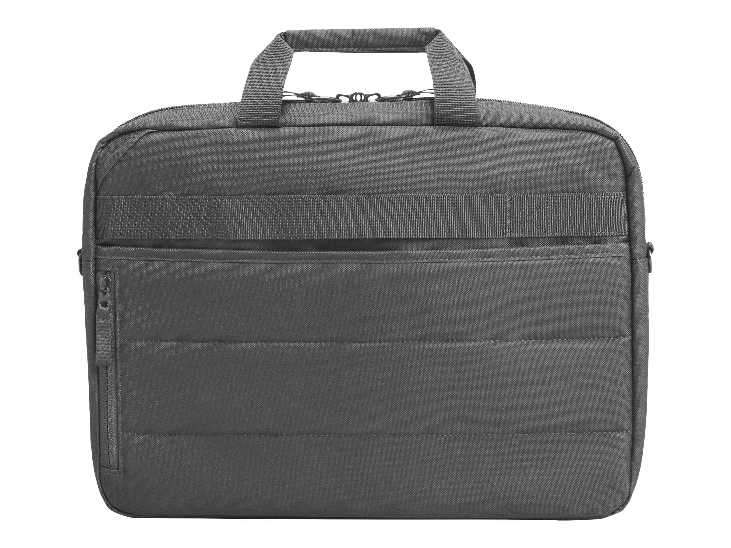 HP Renew Business - Notebook-Schultertasche - 39.6 cm (15.6")