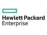 HPE 8SFF Premium Storage Backplane Kit - Backplane