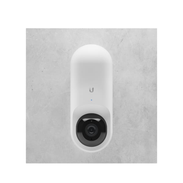 Ubiquiti Kamera Montagesatz - geeignet für Wandmontage