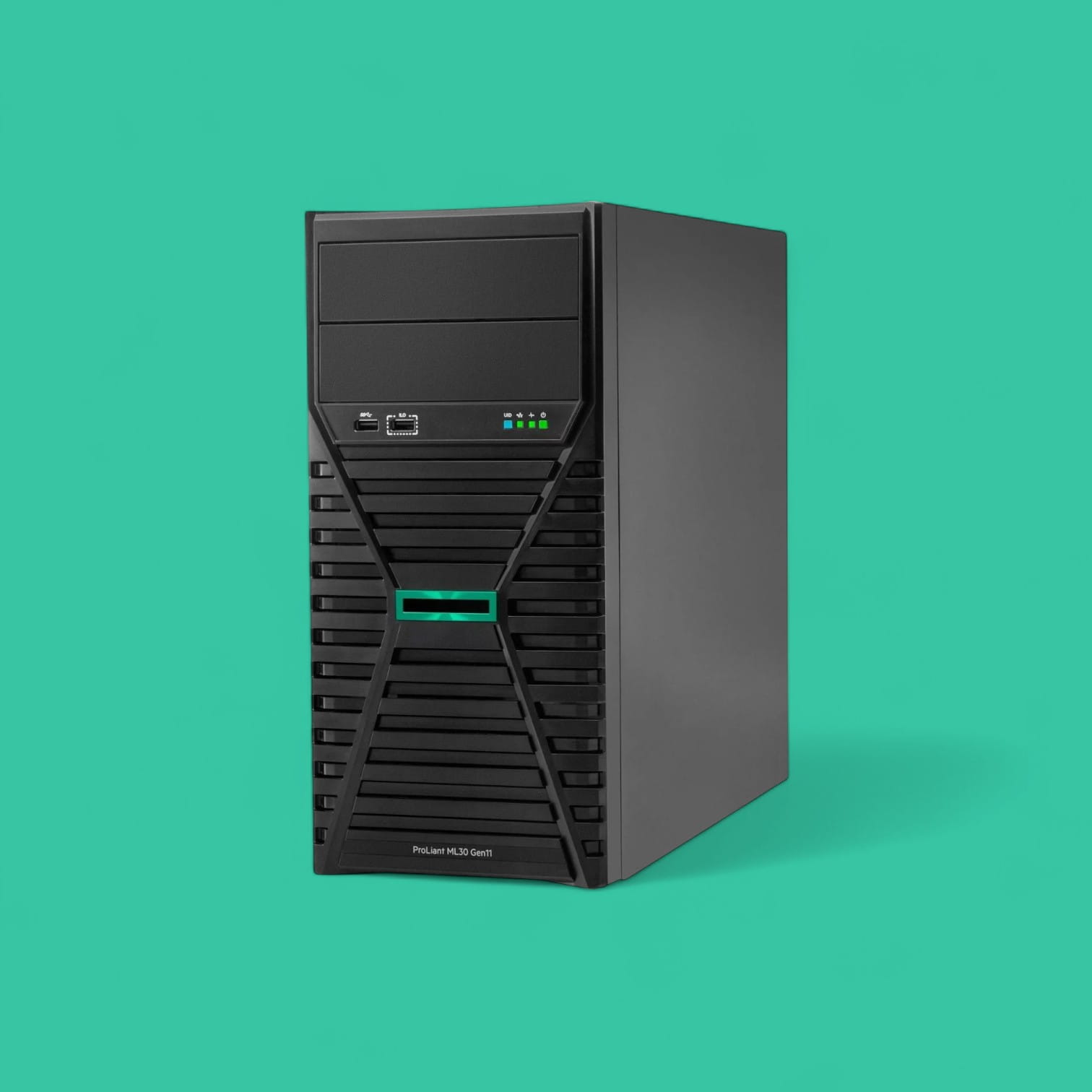 HPE_directdeal_me_Server_1500_1500_NEW