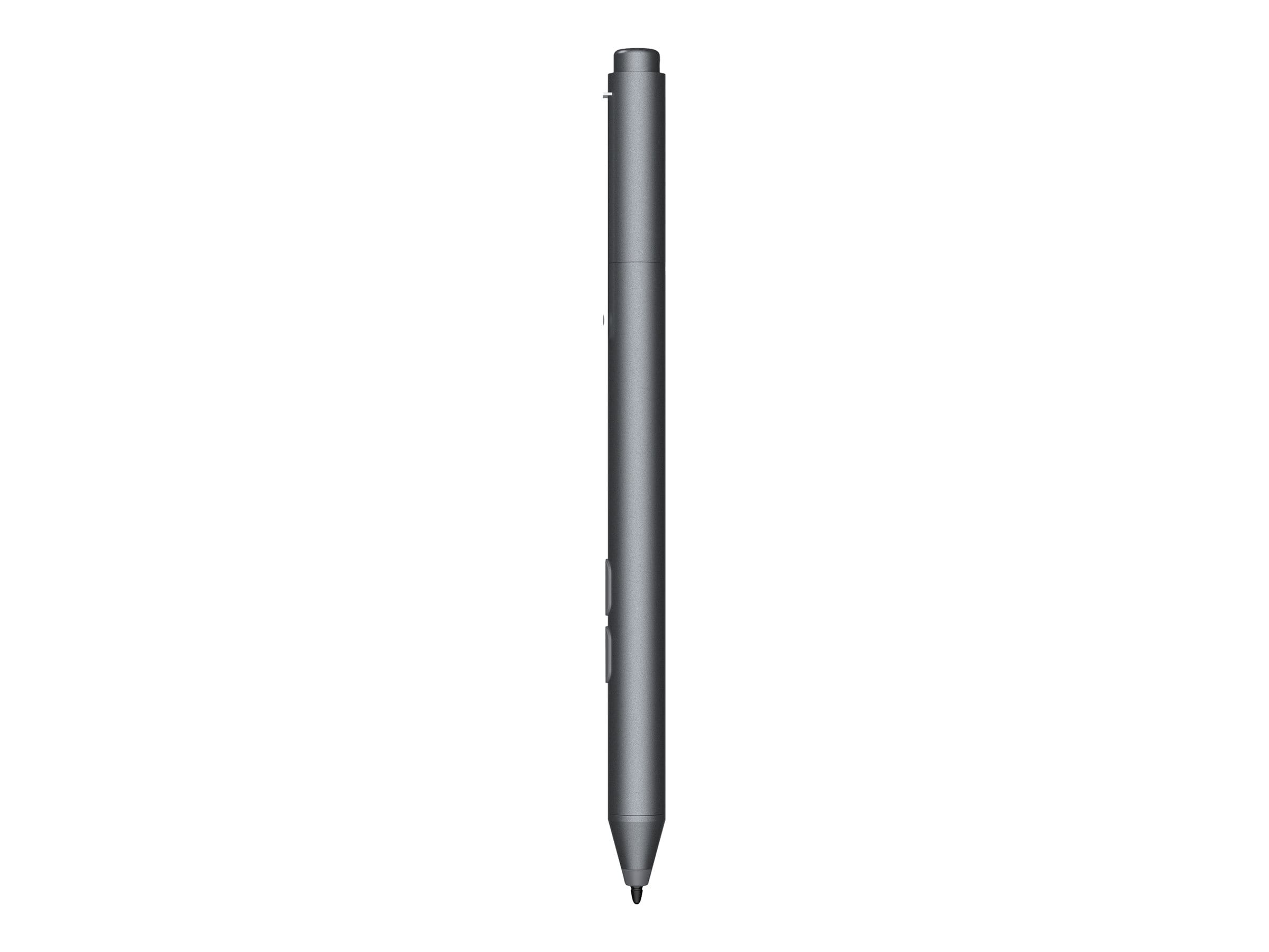 HP Pen - Digitaler Stift - für ENVY x360 Laptop