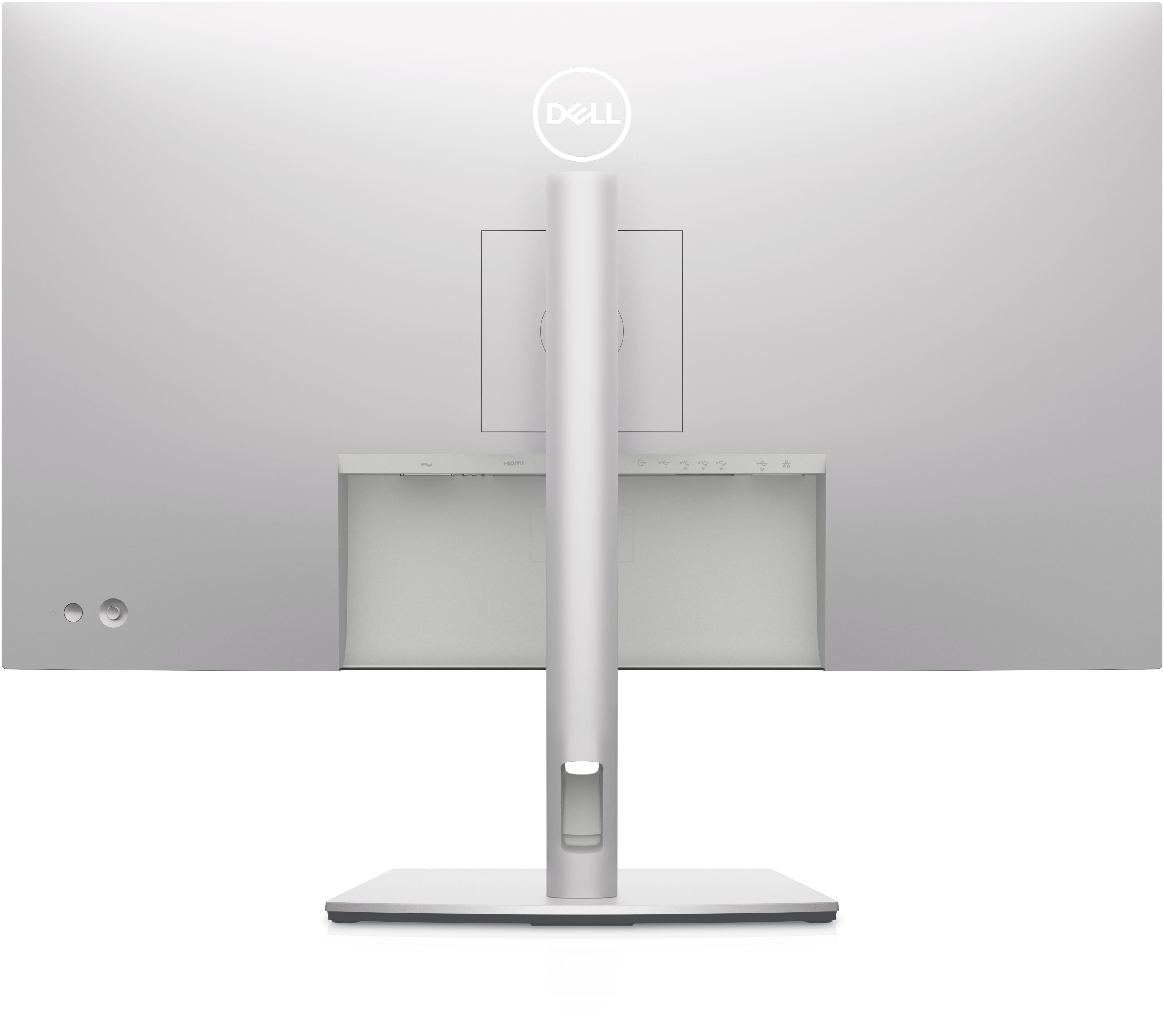 Dell UltraSharp U3223QE - LED-Monitor - 80 cm (31.5")
