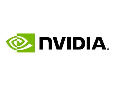 NVIDIA Grid Virtual PC - Upgrade-Lizenz - 1 gleichzeitiger Benutzer