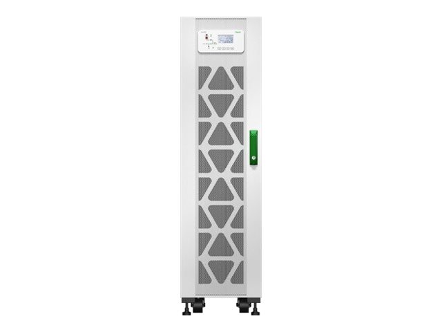 APC Schneider Electric Easy UPS 3S E3SUPS10K3IB1