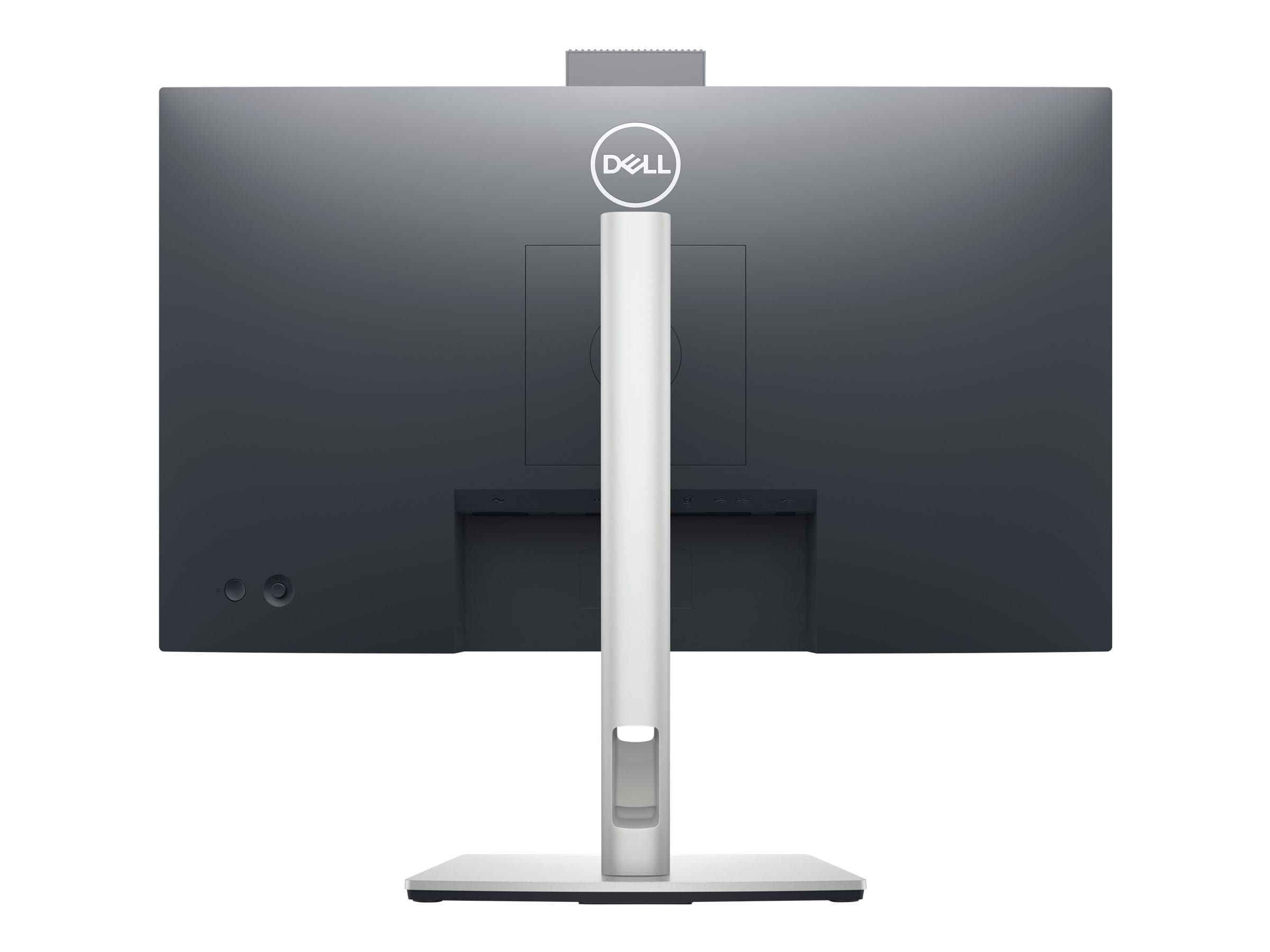 Dell 24 Video Conferencing Monitor C2423H - LED-Monitor - 60.5 cm (24")