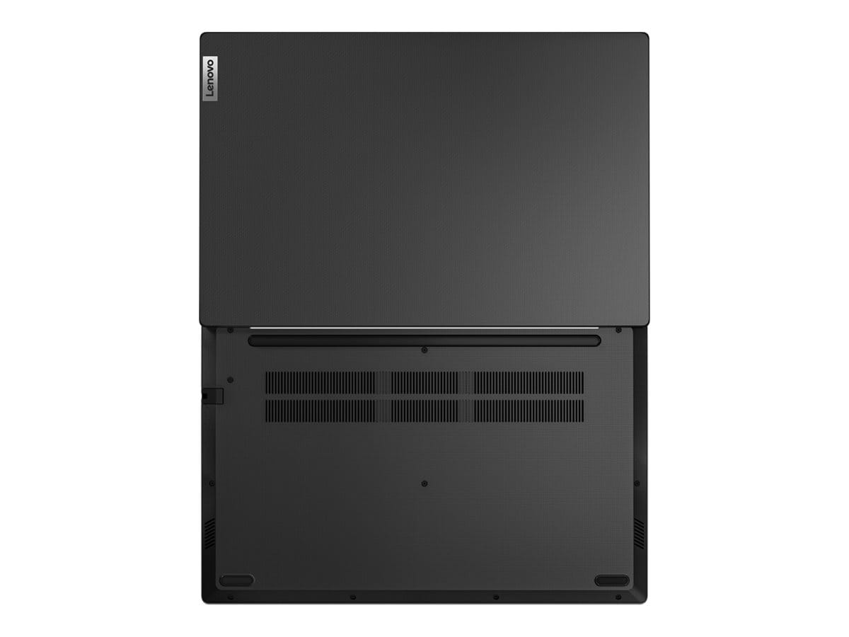 Lenovo V15 G4 IRU 83A1 - Intel Core i5 13420H / 2.1 GHz - Win 11 Pro - UHD Graphics - 16 GB RAM - 512 GB SSD NVMe - 39.6 cm (15.6") Lenovo V15 G4 IRU 83A1 - Intel Core i5 13420H / 2.1 GHz - Win 11 Pro - UHD Graphics - 16 GB RAM - 512 GB SSD NVMe - 39.6 cm (15.6")