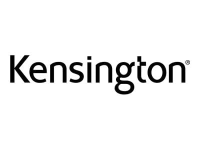 Lenovo Kensington MicroSaver DS 2.0 Twin Head MasterKey
