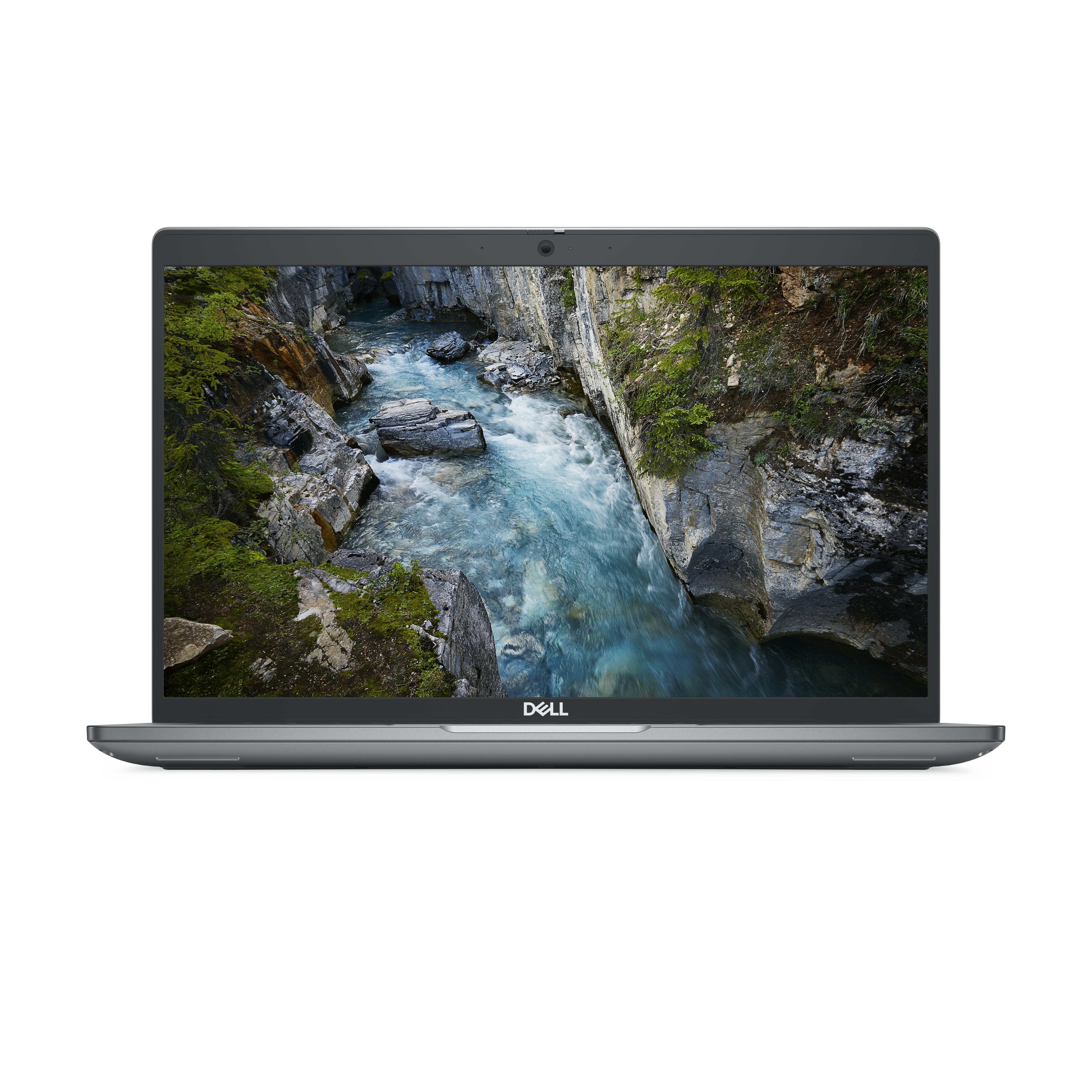 Dell Precision 3490 - Intel Core Ultra 7 155H / 1.4 GHz - Win 11 Pro - RTX 500 Ada - 16 GB RAM - 512 GB SSD NVMe, TLC, Class 35 - 35.56 cm (14")