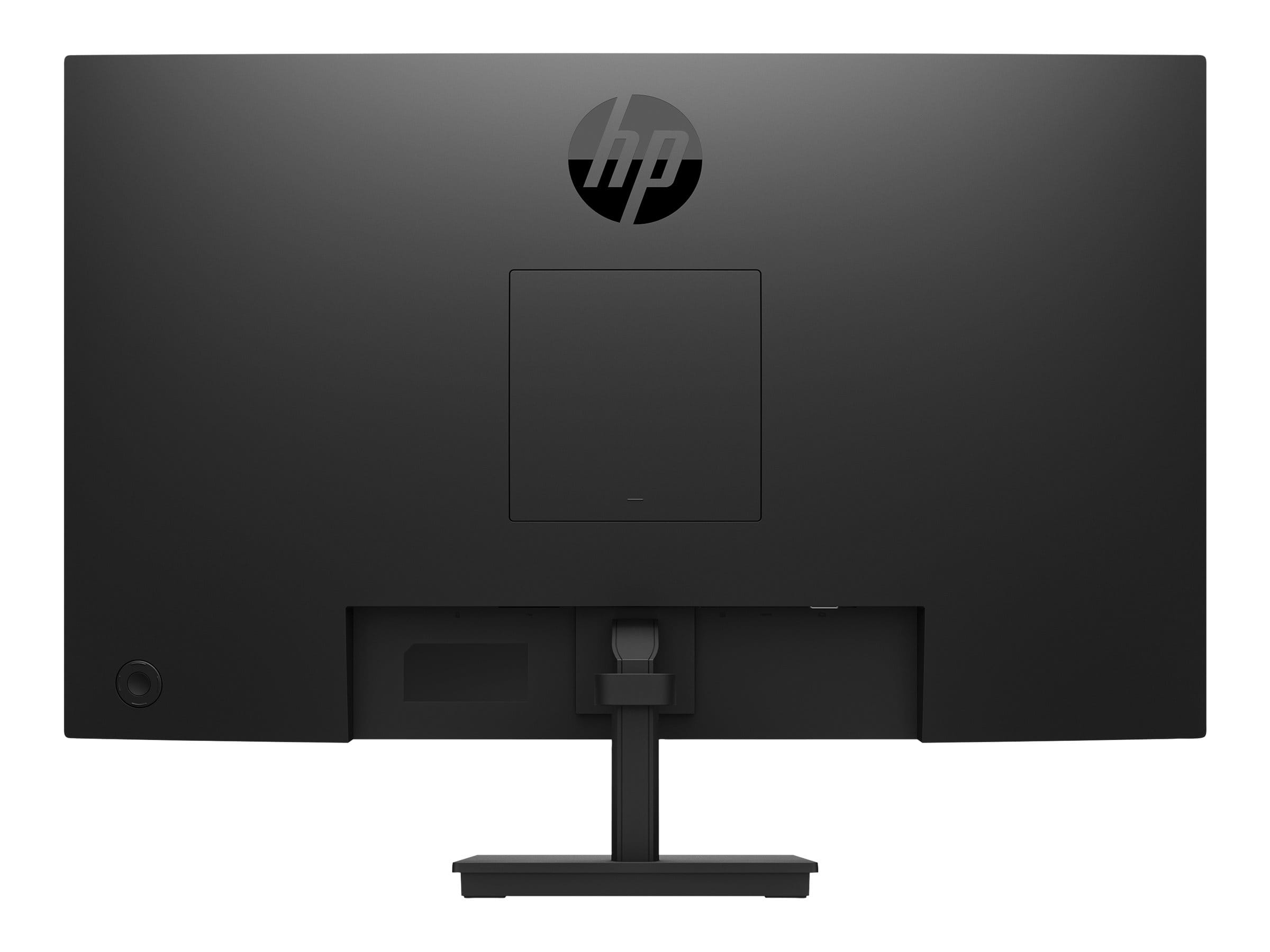 HP P27 G5 - P-Series - LED-Monitor - 68.6 cm (27")