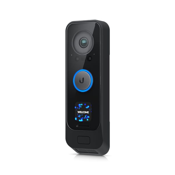 Ubiquiti UniFi Protect G4 Doorbell Pro - Türklingel