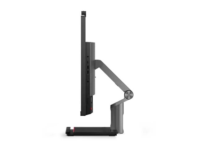Lenovo ThinkCentre M90a Pro Gen 4 12JM - All-in-One (Komplettlösung)