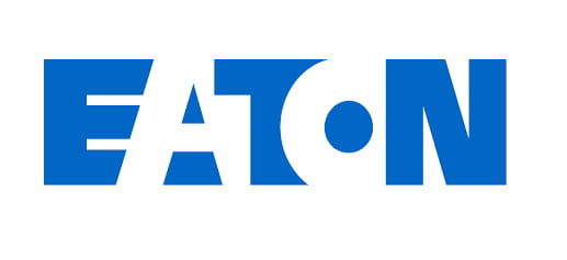 Eaton Connected Warranty+3 - Serviceerweiterung