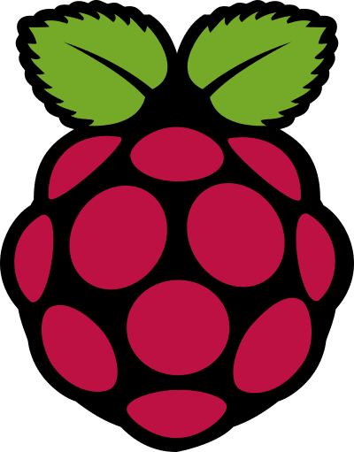 Raspberry Pi