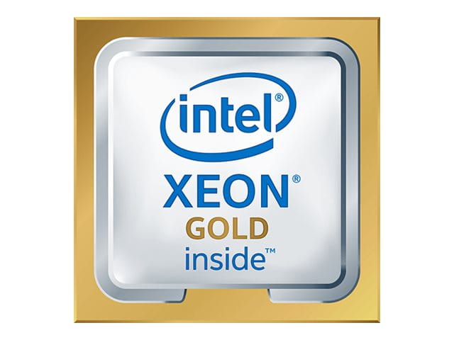 Intel Xeon Gold 6534 - 3.9 GHz - 8 Kerne - 16 Threads