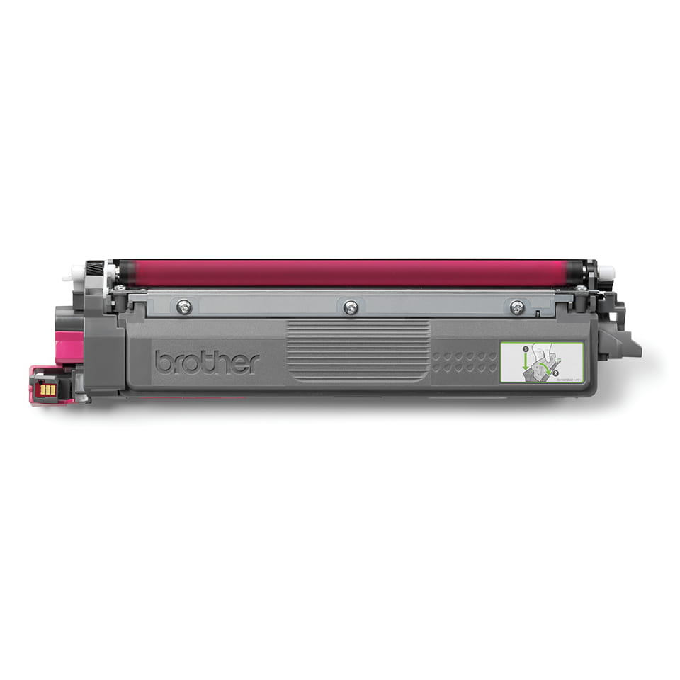 Brother TN248XLM - Hohe Ergiebigkeit - Magenta