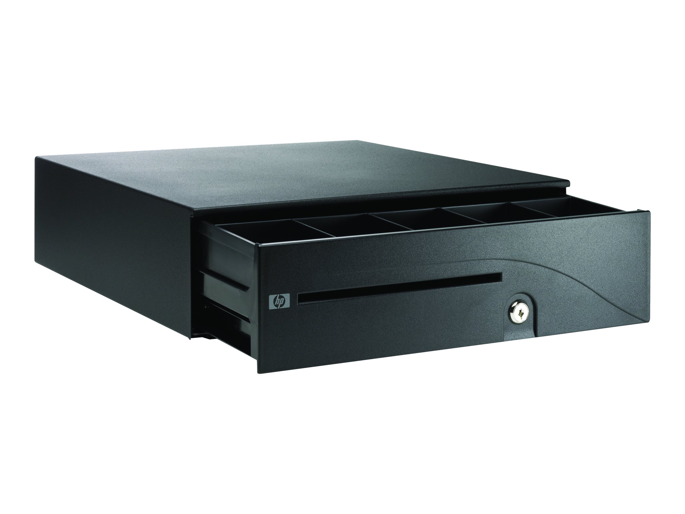 HP  Cash Drawer - für Engage Flex Mini Retail System