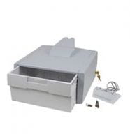 Ergotron Primary Single Tall Drawer - Montagekomponente (Auszugsmodul)