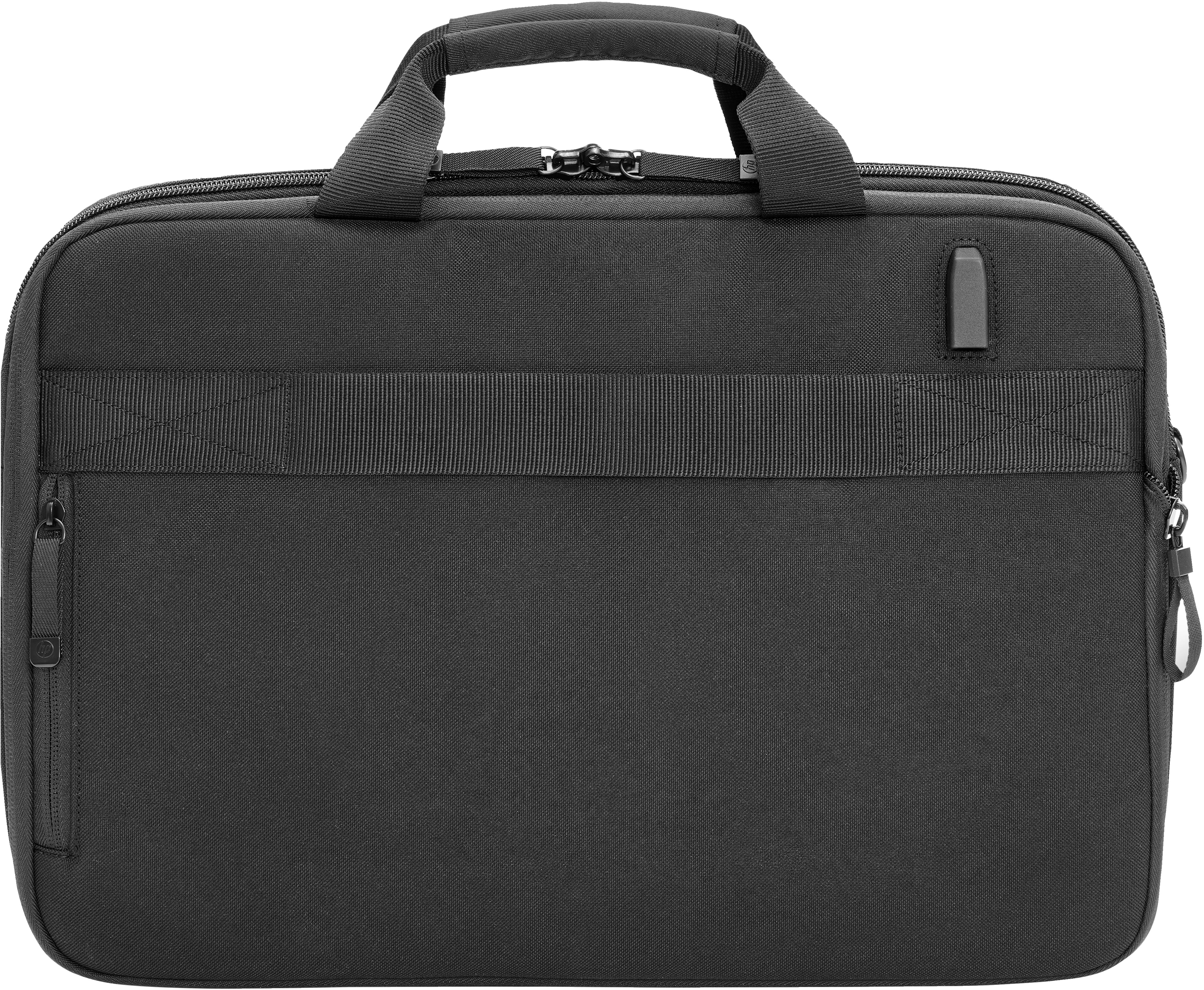 HP Renew Executive - Notebook-Schultertasche - 40.9 cm (16.1")