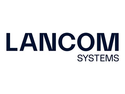 Lancom All-IP Option - Upgrade-Lizenz - für P/N: