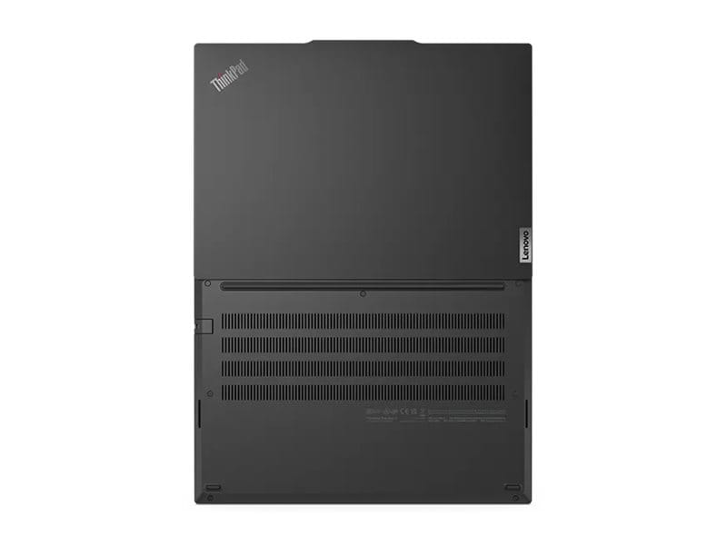 Lenovo ThinkPad E14 Gen 6 21M3 - AMD Ryzen 7 7735HS / 3.2 GHz - Win 11 Pro - Radeon 680M - 16 GB RAM - 512 GB SSD TCG Opal Encryption 2, NVMe - 35.6 cm (14") Lenovo ThinkPad E14 Gen 6 21M3 - AMD Ryzen 7 7735HS / 3.2 GHz - Win 11 Pro - Radeon 680M - 16 GB RAM - 512 GB SSD TCG Opal Encryption 2, NVMe - 35.6 cm (14")