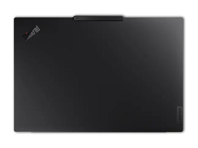 Lenovo ThinkPad P1 Gen 7 21KV - Intel Core Ultra 9 185H / 2.3 GHz - Intel Evo vPro Enterprise Platform - Win 11 Pro - RTX 2000 Ada - 64 GB RAM - 1 TB SSD TCG Opal Encryption 2, NVMe, Performance - 40.6 cm (16") Lenovo ThinkPad P1 Gen 7 21KV - Intel Core Ultra 9 185H / 2.3 GHz - Intel Evo vPro Enterprise Platform - Win 11 Pro - RTX 2000 Ada - 64 GB RAM - 1 TB SSD TCG Opal Encryption 2, NVMe, Performance - 40.6 cm (16")
