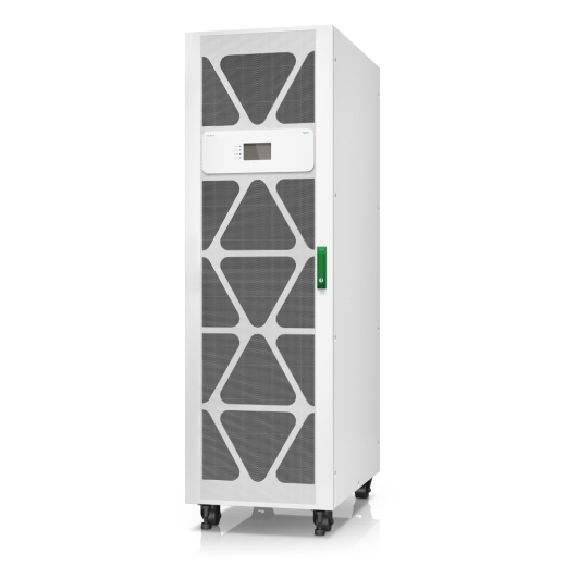 APC Schneider Electric Easy UPS 3M E3MUPS60KHB1S