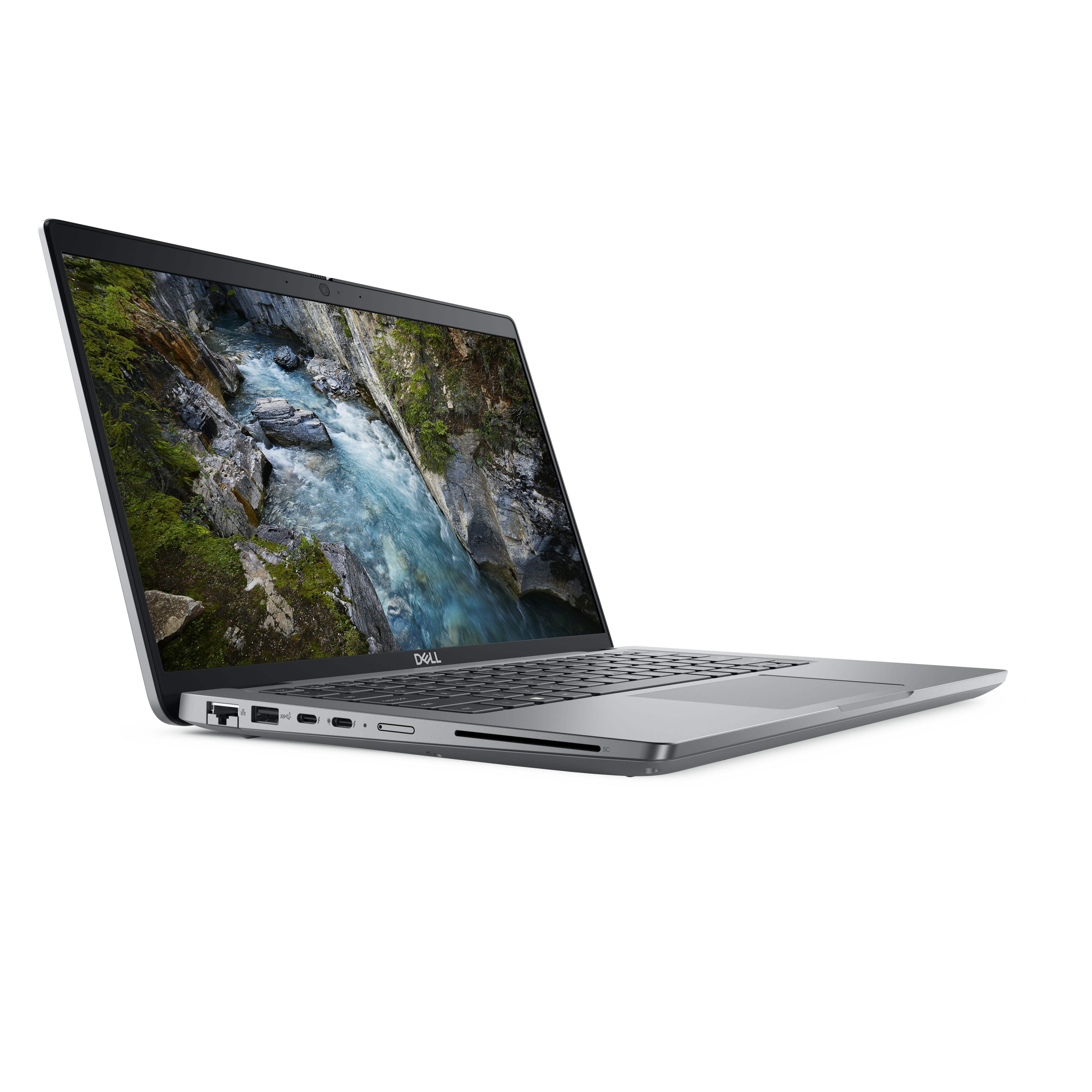 Dell Precision 3490 - Intel Core Ultra 7 155H / 1.4 GHz - Win 11 Pro - RTX 500 Ada - 32 GB RAM - 1 TB SSD NVMe, TLC, Class 35 - 35.56 cm (14") Dell Precision 3490 - Intel Core Ultra 7 155H / 1.4 GHz - Win 11 Pro - RTX 500 Ada - 32 GB RAM - 1 TB SSD NVMe, TLC, Class 35 - 35.56 cm (14")