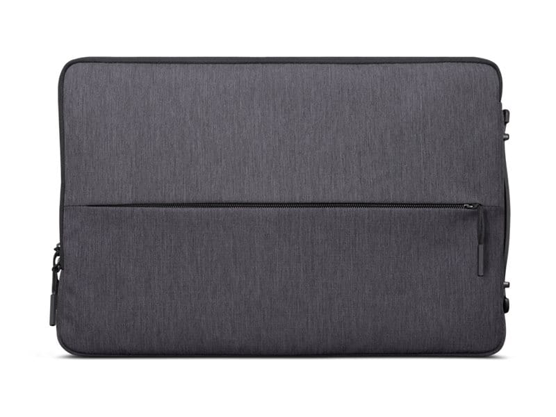 Lenovo Urban Sleeve - Notebook-Hülle - 35.6 cm (14")