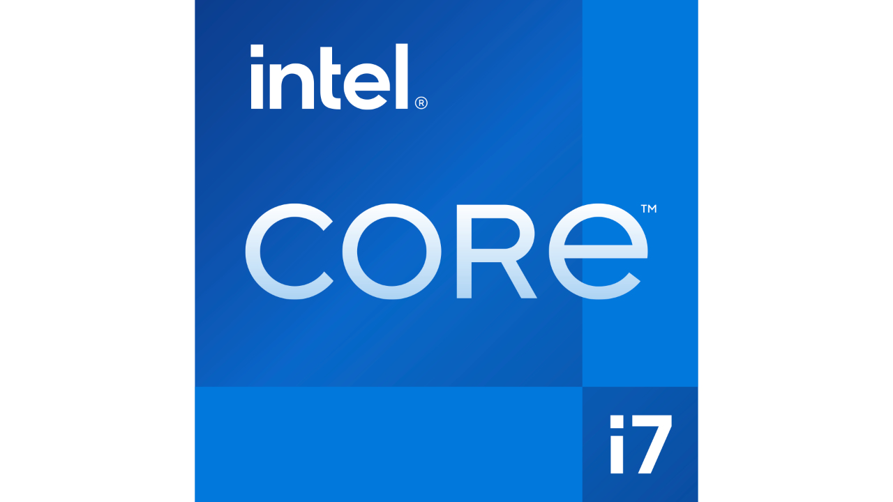 Intel Core i7 i7-14700KF - 3.4 GHz - 20 Kerne