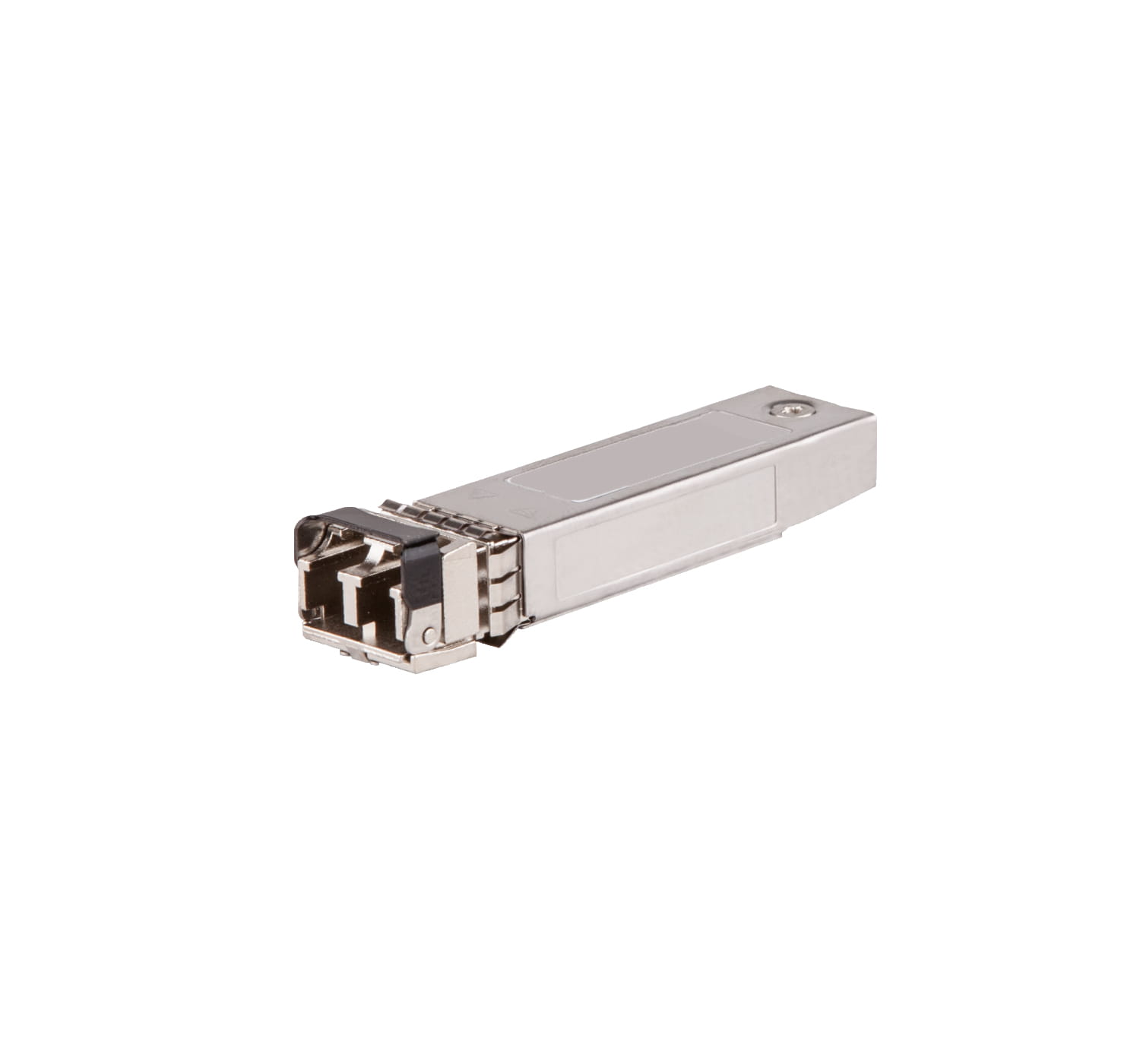 HPE Aruba - SFP+-Transceiver-Modul - 1GbE - 1000Base-LX