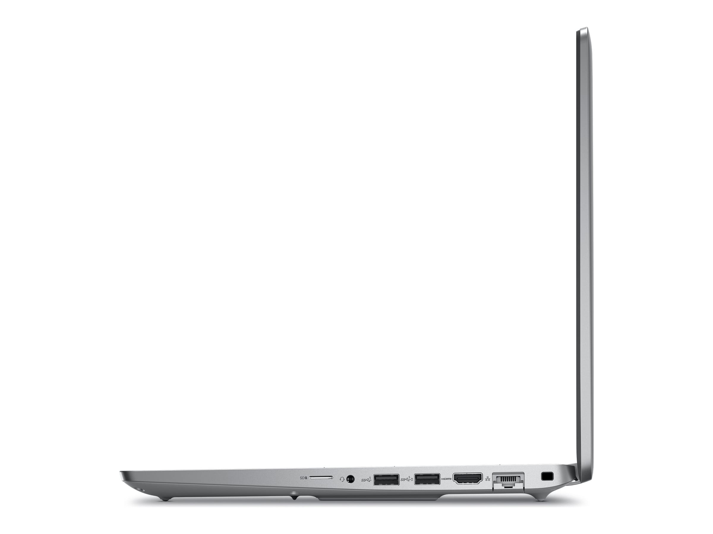 Dell Precision 3590 - Intel Core Ultra 7 155H / 1.4 GHz - Win 11 Pro - RTX 500 Ada - 16 GB RAM - 512 GB SSD NVMe, Class 35 - 39.6 cm (15.6") Dell Precision 3590 - Intel Core Ultra 7 155H / 1.4 GHz - Win 11 Pro - RTX 500 Ada - 16 GB RAM - 512 GB SSD NVMe, Class 35 - 39.6 cm (15.6")