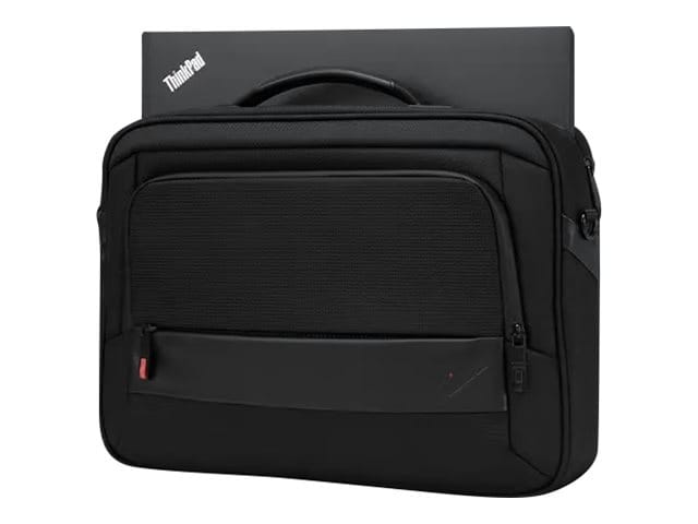 Lenovo ThinkPad Professional Gen 2 - Notebook-Tasche