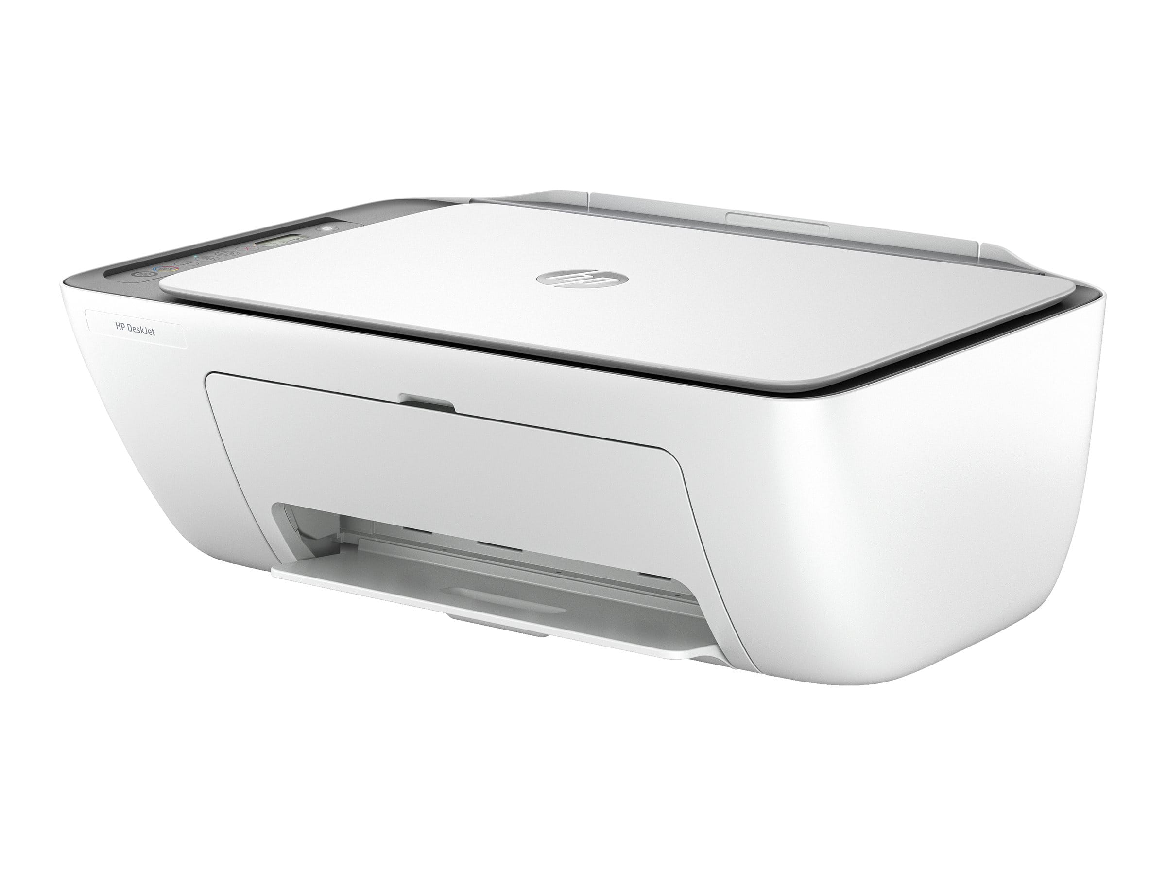HP Deskjet 2820e All-in-One - Multifunktionsdrucker - Farbe - Tintenstrahl - 216 x 297 mm (Original)