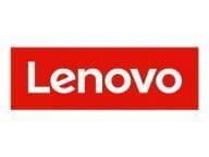 Lenovo Serverzubehörkit - 1U - für ThinkSystem