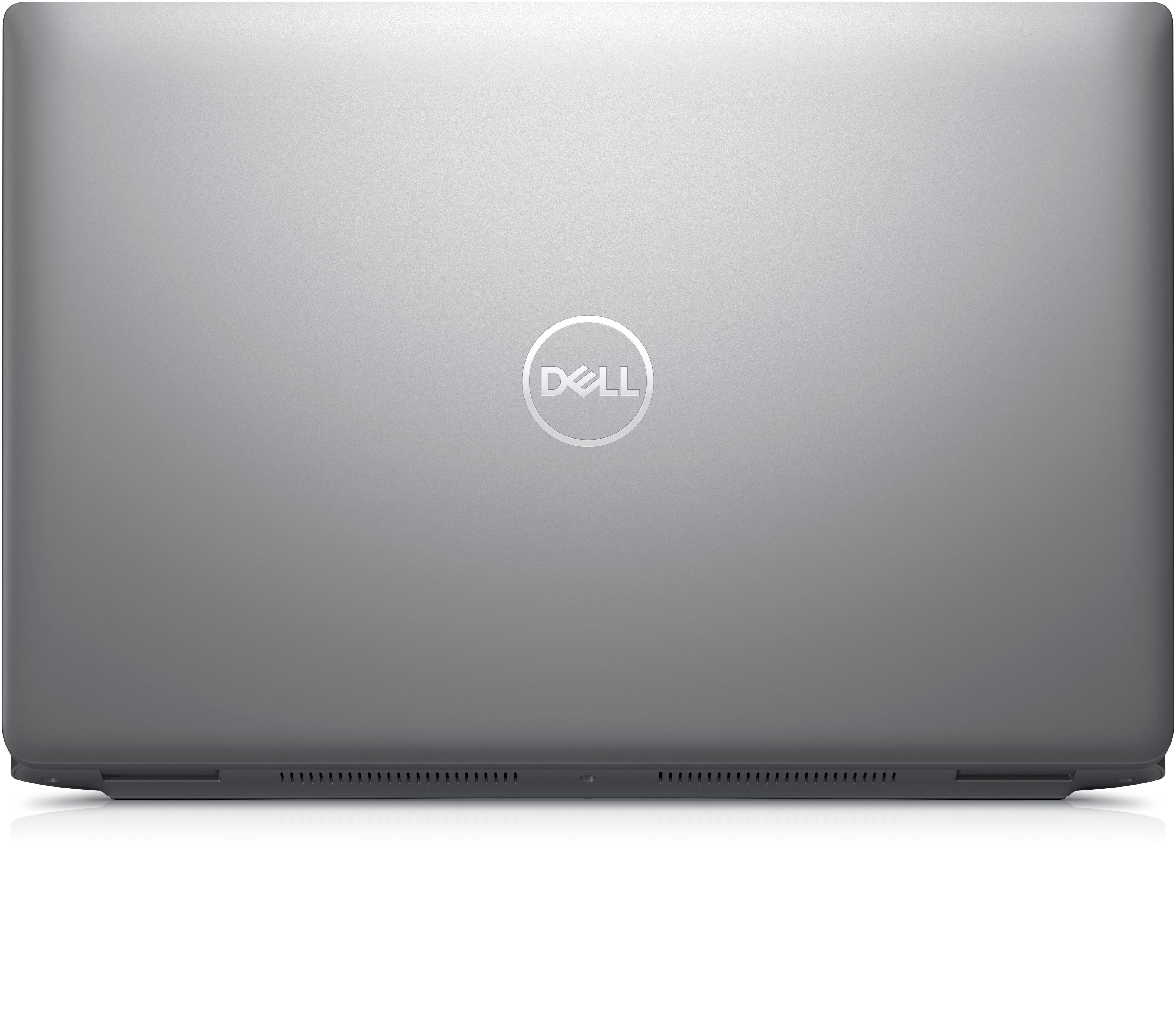 Dell Latitude 5550 (Version 2024) - Intel Core Ultra 7 165U / 1.7 GHz - Win 11 Pro - Intel Graphics - 16 GB RAM - 512 GB SSD NVMe, TLC - 39.6 cm (15.6") Dell Latitude 5550 (Version 2024) - Intel Core Ultra 7 165U / 1.7 GHz - Win 11 Pro - Intel Graphics - 16 GB RAM - 512 GB SSD NVMe, TLC - 39.6 cm (15.6")