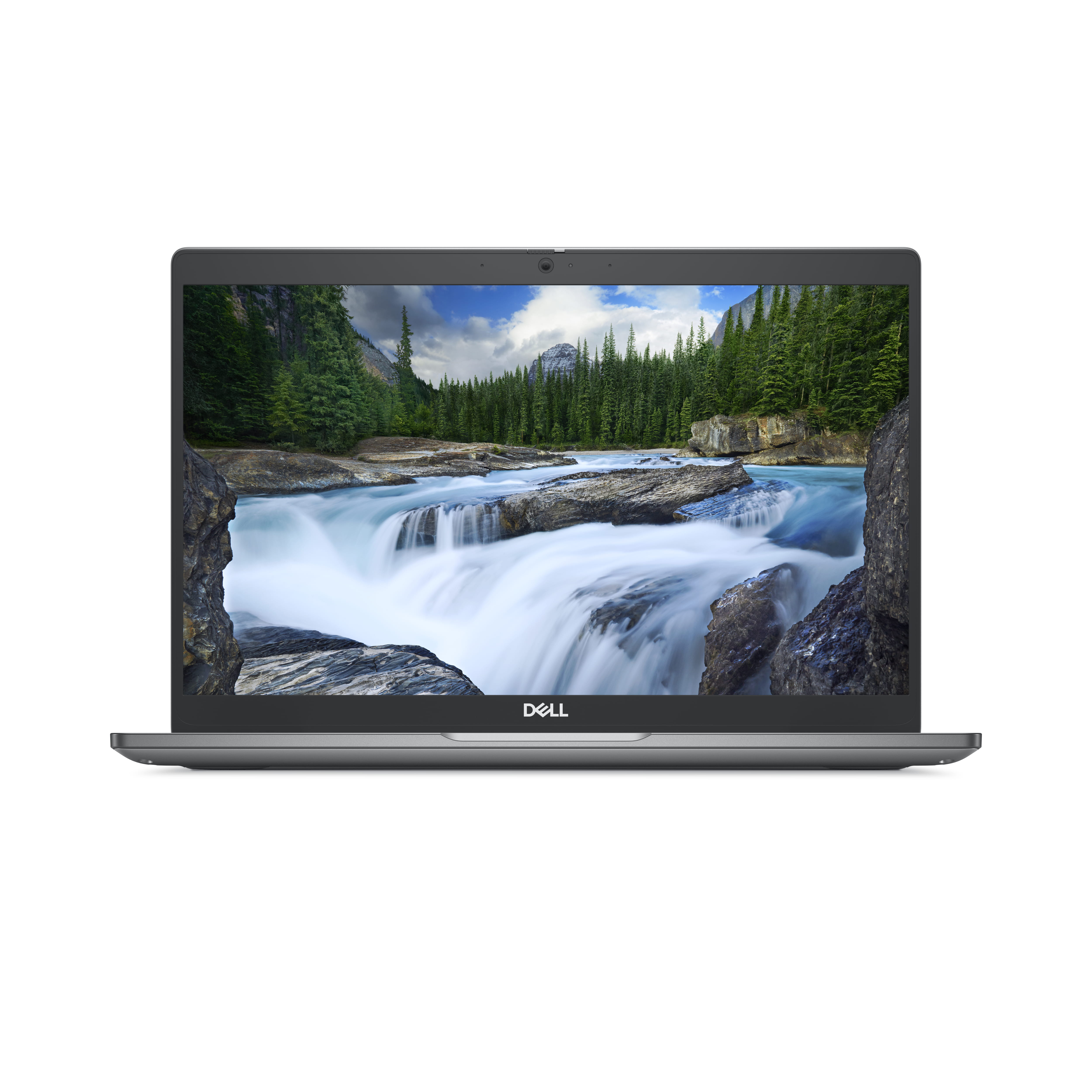 Dell Latitude 5350 - Intel Core Ultra 5 125U / 1.3 GHz - Win 11 Pro - Intel Graphics - 16 GB RAM - 512 GB SSD NVMe, TLC - 33.708 cm (13.27")