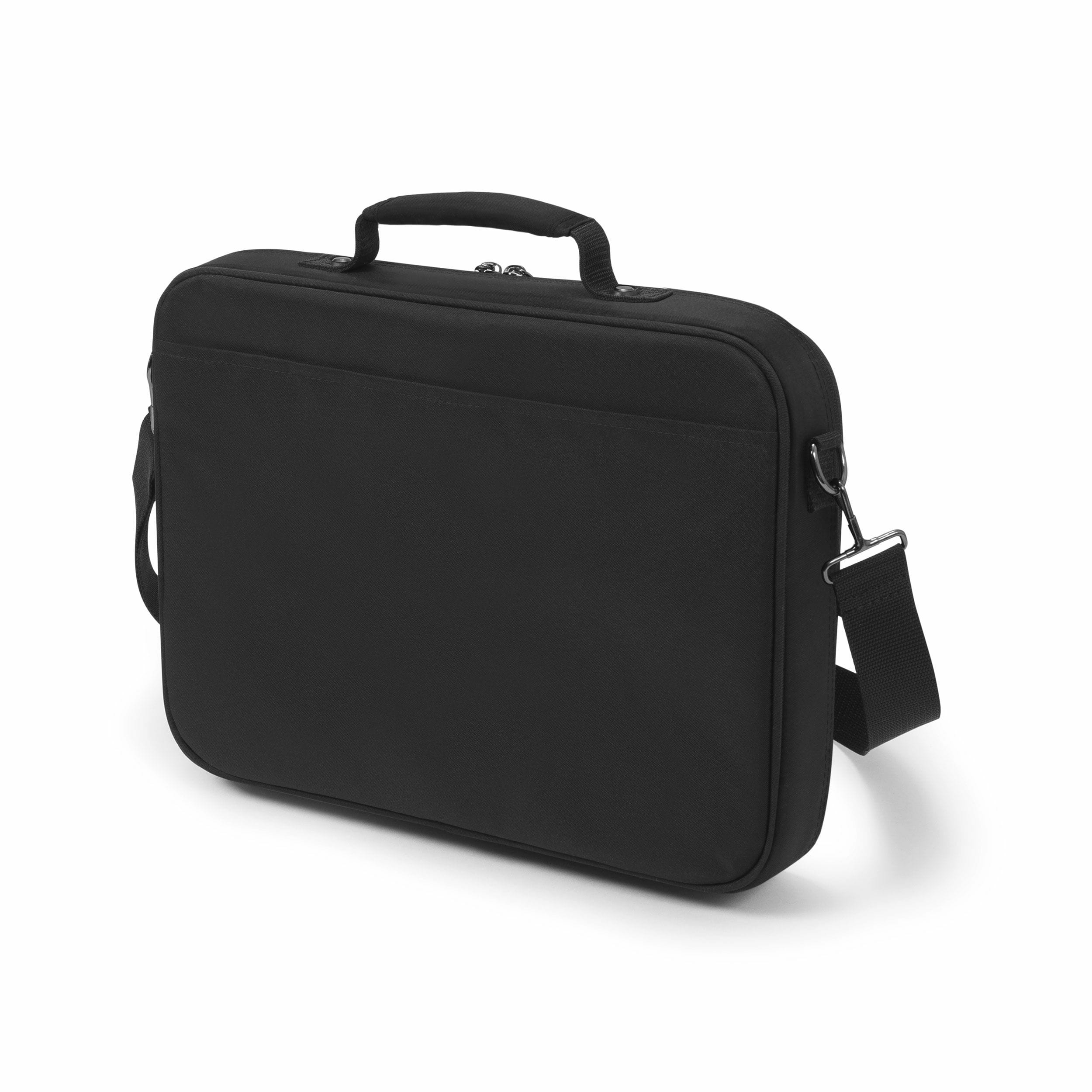 Dicota Eco Multi BASE - Notebook-Tasche - 39.6 cm