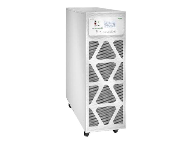 APC Schneider Electric Easy UPS 3S 30kVA 400V 3:3