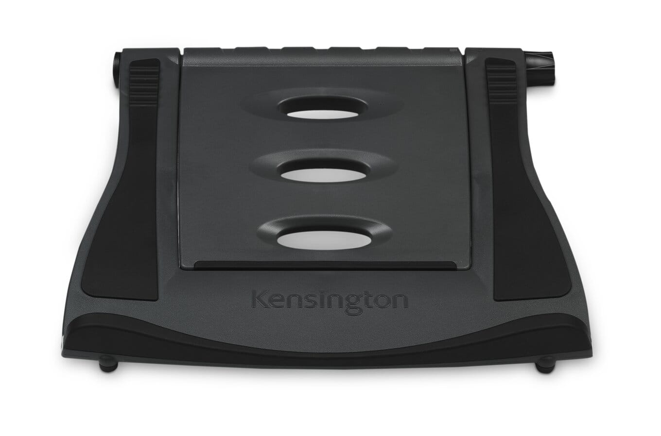 Kensington Easy Riser - Notebook-Ständer - 12"
