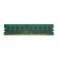 HPE DDR3L - kit - 32 GB: 2 x 16 GB - DIMM 240-PIN